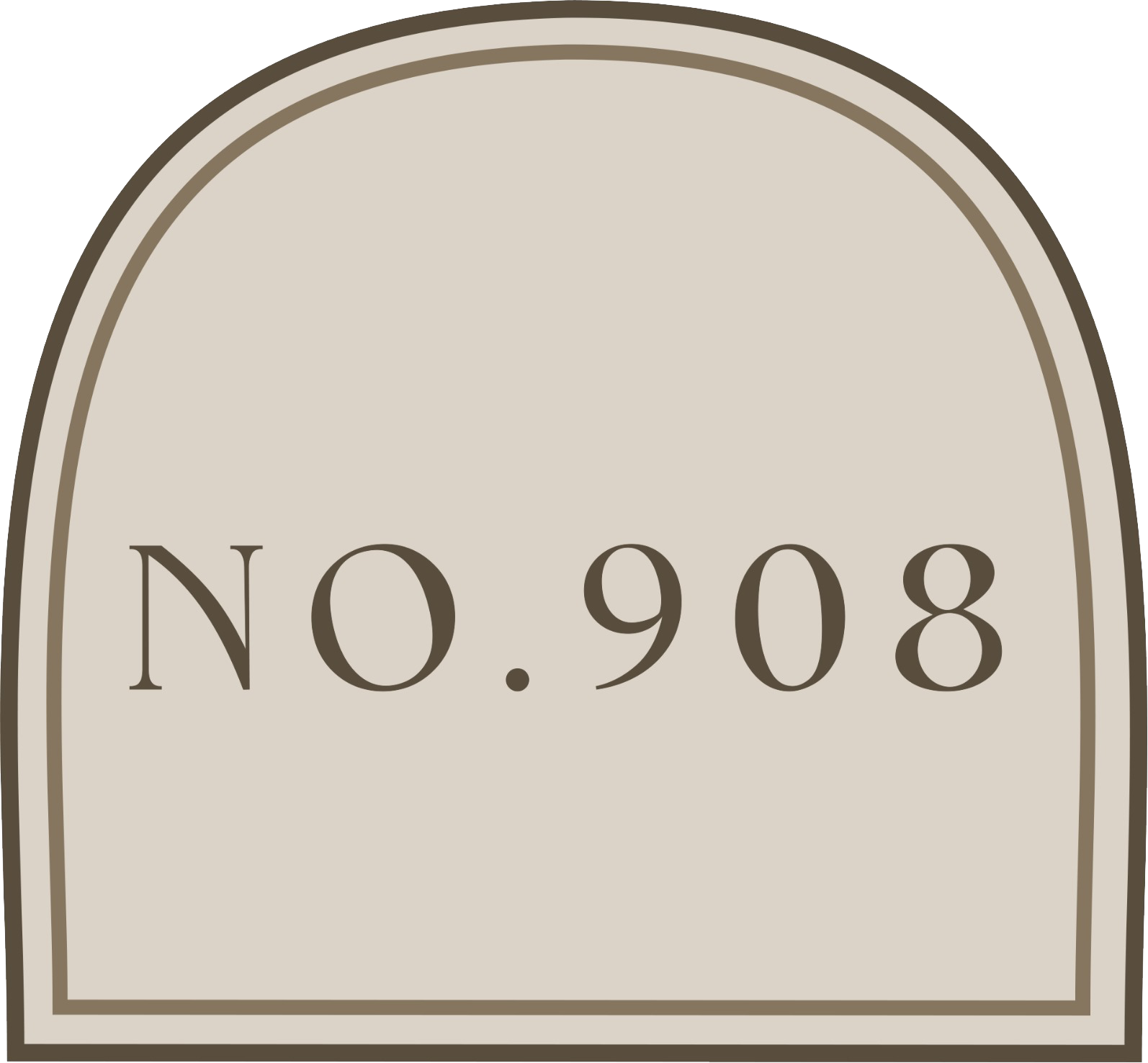 no908.com
