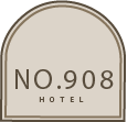 no908.com